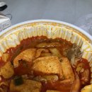 소하칼국수수제비 이미지