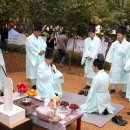 산사랑물사랑 이미지