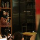 (주)여행의 미래 이미지
