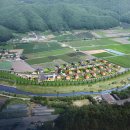 소로3-15 이미지