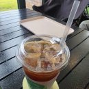 장지천 화장실 이미지