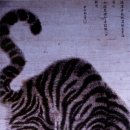 유아단체-함해나 할머니 이야기 이미지