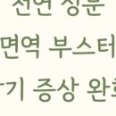 삼월약국 이미지