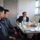 (주)에스엠피에스 Daum카페