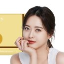 함께애드
