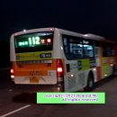 한성비치맨션 이미지