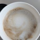커피퍽 이미지