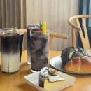 향산다개로 | 언양 베이커리 카페 먹 아이와 가볼만한 울산 대형 카페 후기