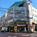 곰돌이 | [컴포즈커피] '곰돌이 푸(벚꽃 푸)' 후기