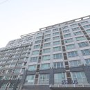 강남탑공인중개사사무소 이미지