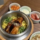 정성식(송리단길점) | 송리단길 맛집 장어덮밥 맛집 정성식 송리단길점 솔직 후기