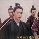 육 식 가