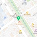 홍대코오롱공인중개사사무소 이미지