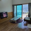 리브하임스파 이미지