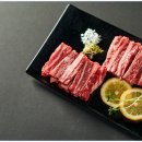 일선갈비 네이버블로그