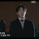 사계 이미지