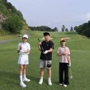 백강초등학교