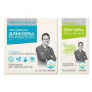 닥터플러스 이미지