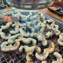 (주)산간고 이미지