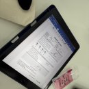 3419 | [산본속눈썹펌 잘하는 "뷰티나나"]짧은 속눈썹도 문제없이 속눈썹 노글루펌 받고 온 후기!