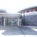 고인돌공원(동절기) 이미지