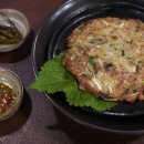 쇼애고기 이미지