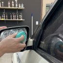미라클Wash 이미지