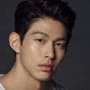 변호사윤용석법률사무소현명 이미지