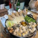 한국2차아파트 정문 이미지