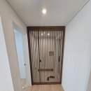 본인테리어 | 수원 32평 구축아파트 반셀프 인테리어 후기/구정마루 본오크/Lx