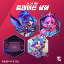 중앙그릇마트 이미지