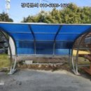 더베이호텔앤풀빌라 네이버블로그