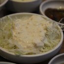 발산역7번출구 이미지