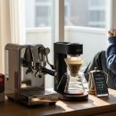 명기농장 이미지