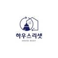 신개금세탁 이미지