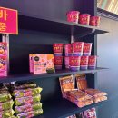 럭셔리노래연습장 이미지