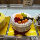 브레드칸 이미지