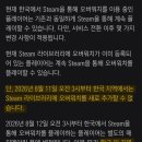 상당히 ㄱH같아지는 넥슨옮은 오버워치2 상황 이미지