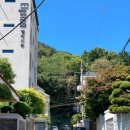 대신공원 매점 옆 네이버블로그