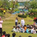 오산유치원 이미지