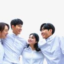 부동산청년들공인중개사사무소 이미지