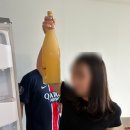 승경사계사흗날