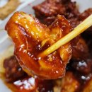 비에이치씨조촌점 네이버블로그