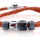 신화주얼리 이미지