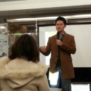 박용환의원 이미지