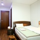 소중한맘산후조리원 이미지