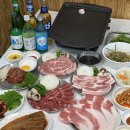 영등동-25 이미지