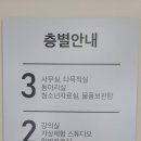 별빛나루 이미지