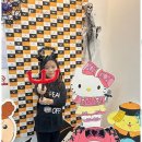 생각나무창의력학원 이미지