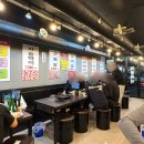 가성농장 이미지